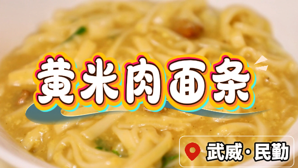 ���ڻ���������