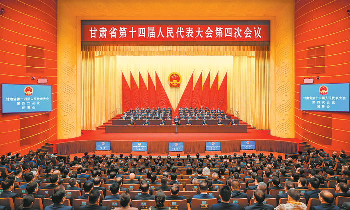 ʡʮ�Ľ��˴��Ĵλ����Ļ