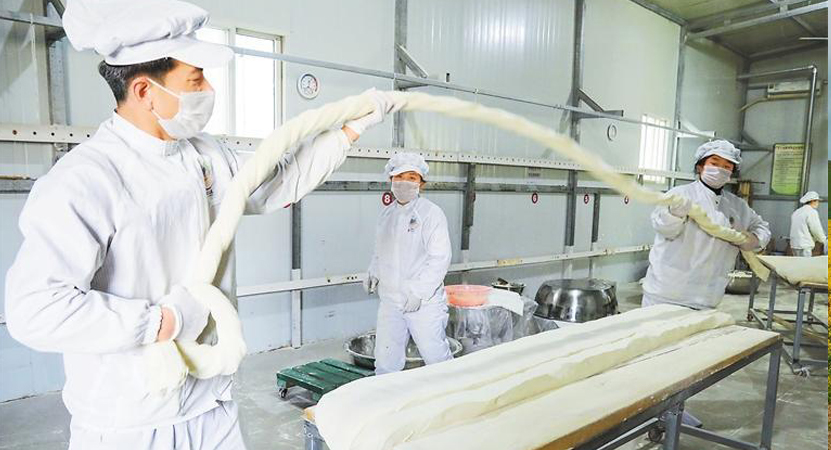 ����С������Ͽ����������ֹ�����