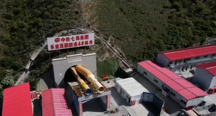 ������·��������ʵ�ֽڵ���ͻ��