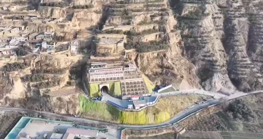 ��¤��·��������˳����ͨ