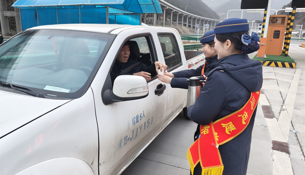 ���Ը���ȫ�濪��2026���˻���ģʽ