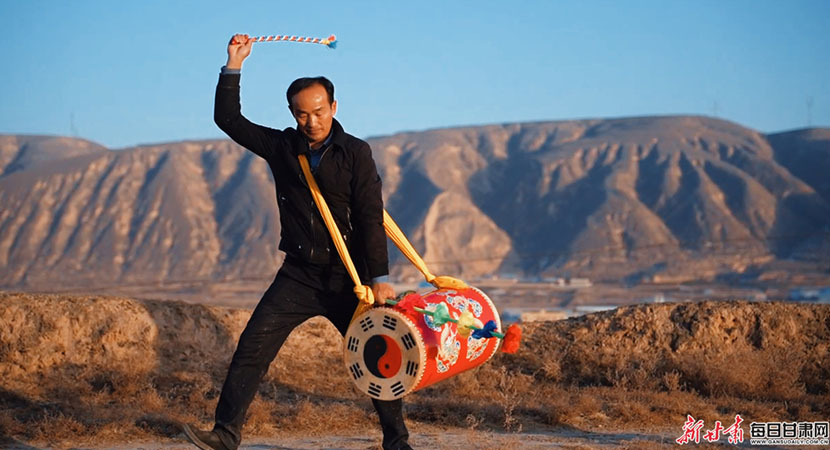 ��������������̫ƽ�������ջ��²�