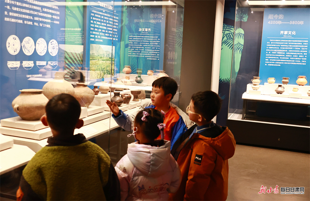 ¤���в���ݾٰ�