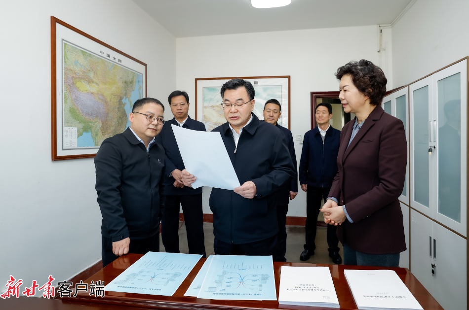 ��������ʡ������ʡί�����ںϰ�ʡӦ��������ʡ��������ί���С�ʮ���塱�滮���ƹ���ʱǿ�� �ι������ͼ�����ȷ������ ȷ���滮��������ʷʵ���������