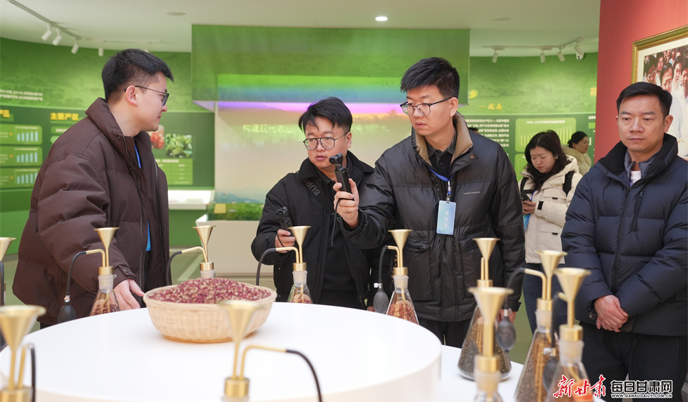 �䶼��������ɷ紴�������