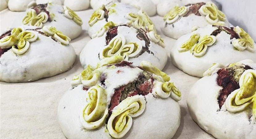 õ������ඹ�ɡ����ƻ���������������������ζ