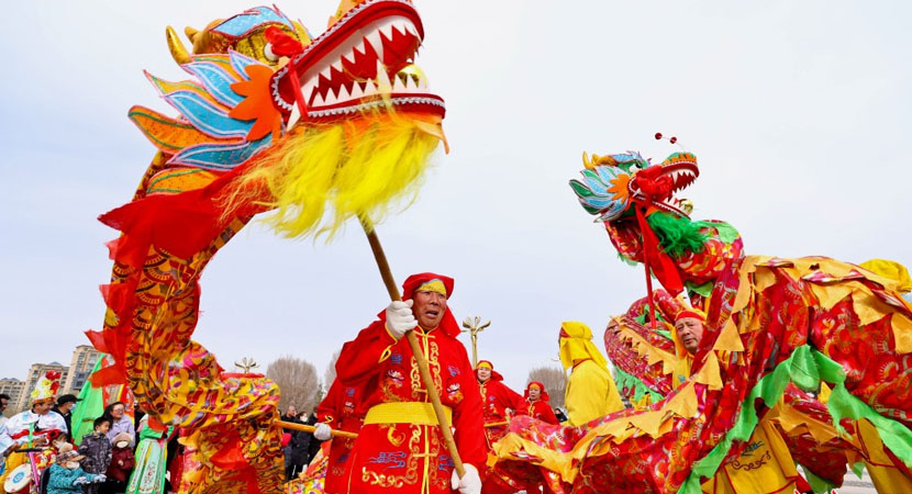 ����ʢ��ӭ�´� ��Ҵ50��֧��������æ