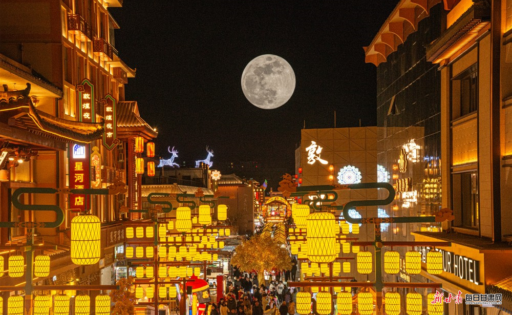 ��¤ԭ��ζ������Բ��ҫ�ſ� �������ػͳ�