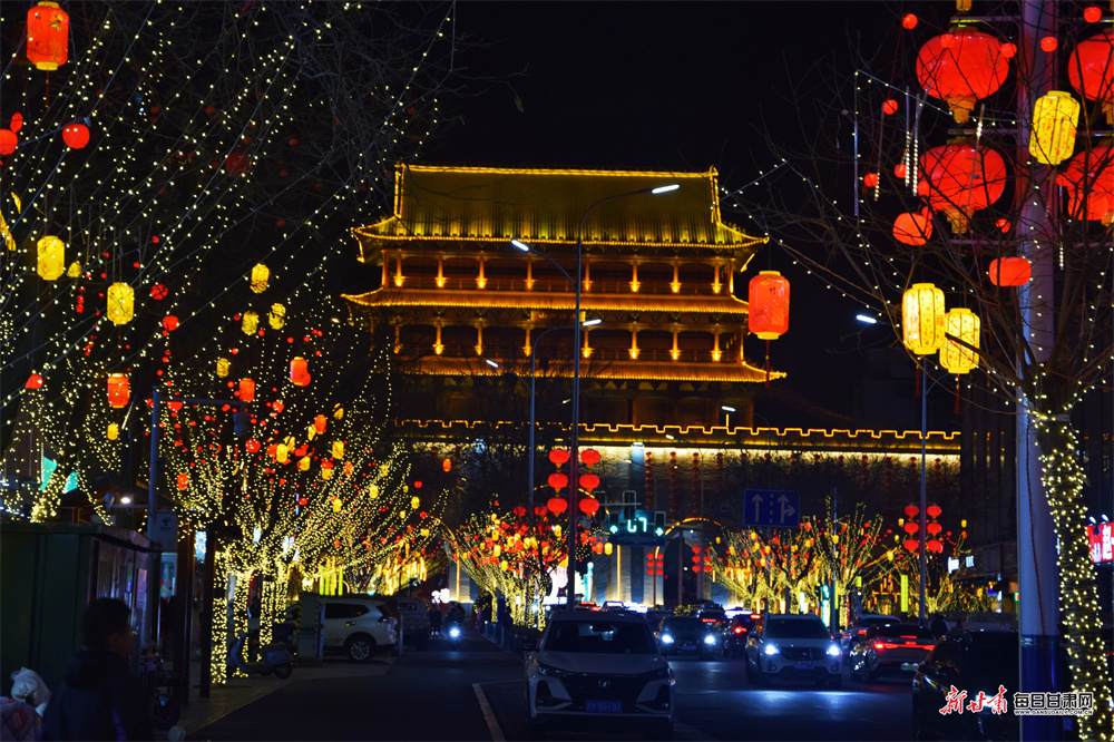 ��¤ԭ��ζ���ƻ���ҫ���� �������ӭ����