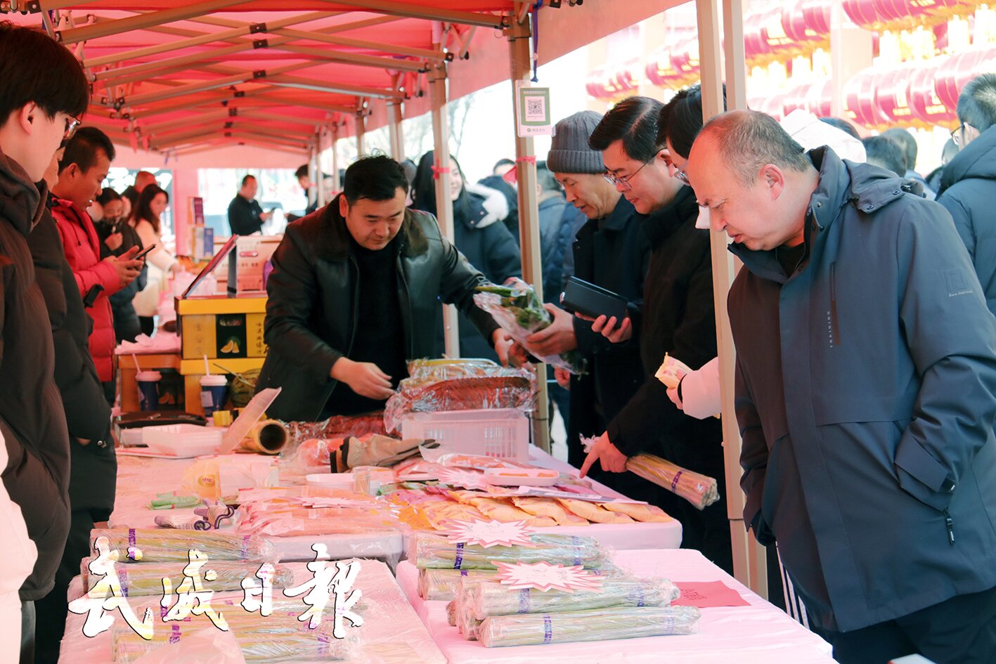 ��������ɫũƷ��ǰ����������