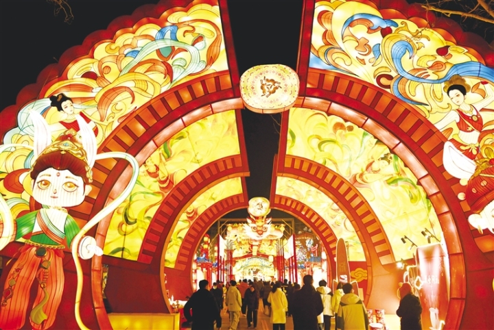 �ػ�ҹ����ζʮ��