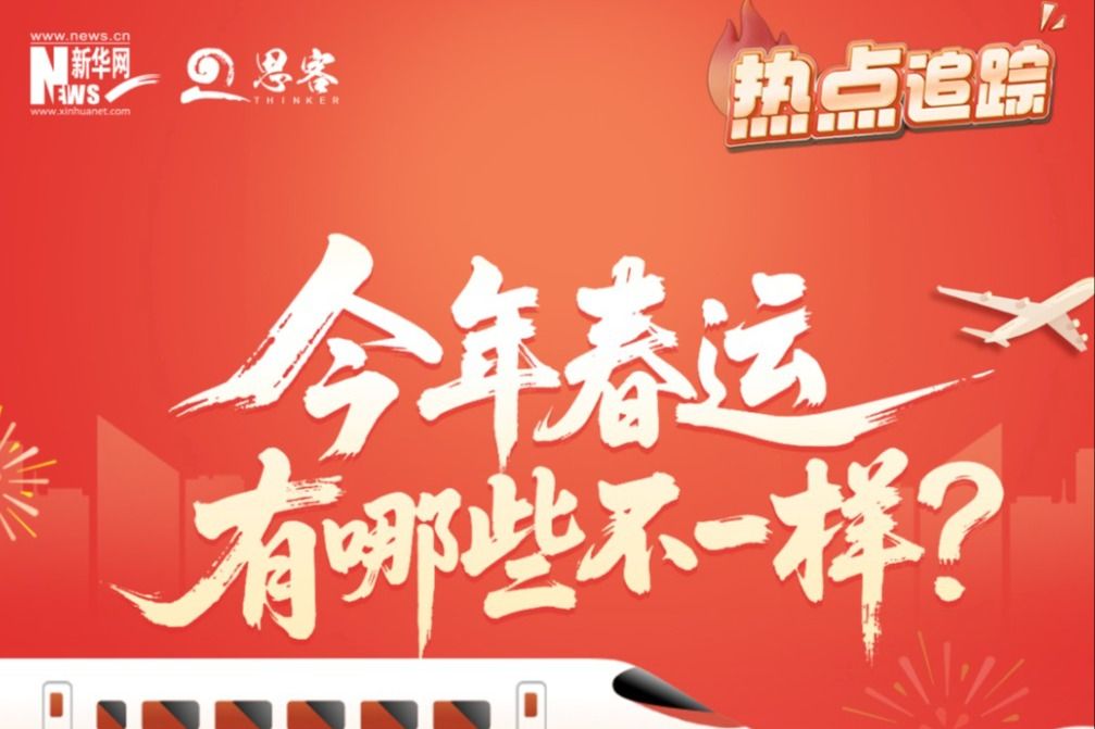 ���괺������Щ��һ����