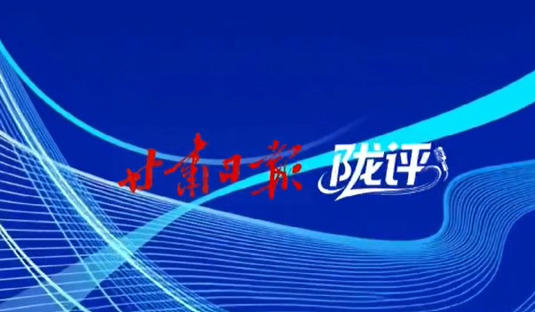 �������ձ���¤�����´��߻���