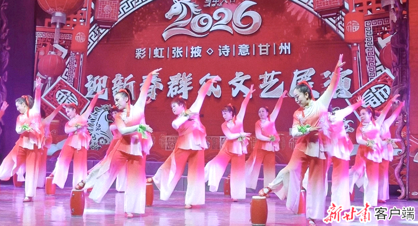 ��Ҵ�и����������Ļ�������������