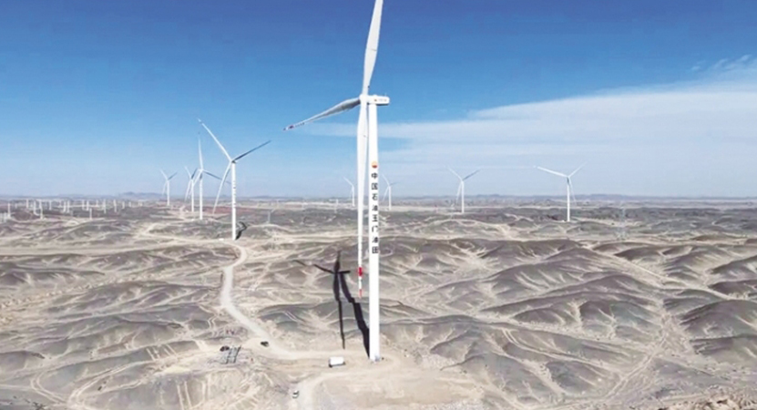 ���������׸������Ŀ�ɹ�����