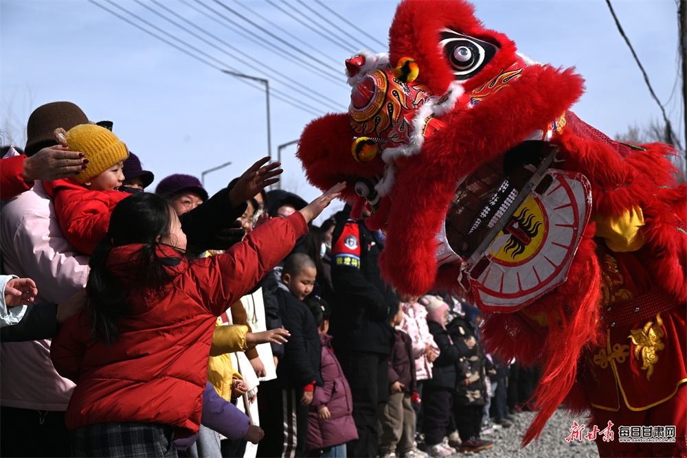 �ػ�:����������´� ���׻���ӭ����