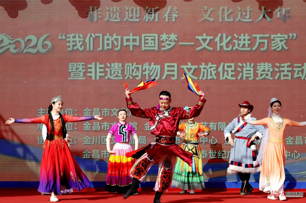 ���ķ��ž۽�� �Ļ�����ů���