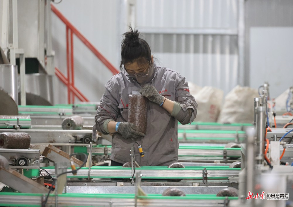 ���壺ľ�������������� �ղ�10���������