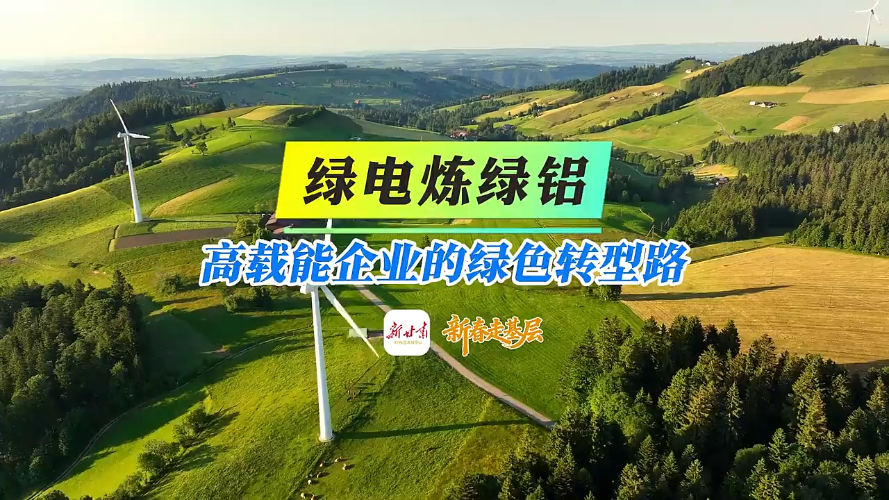 �̵������� ��������ҵ����ɫת��·