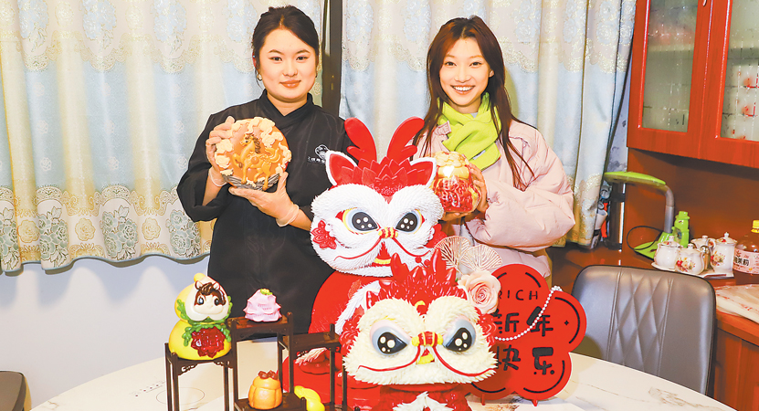 ͨμ��¤�������ܻ���ӭ����������