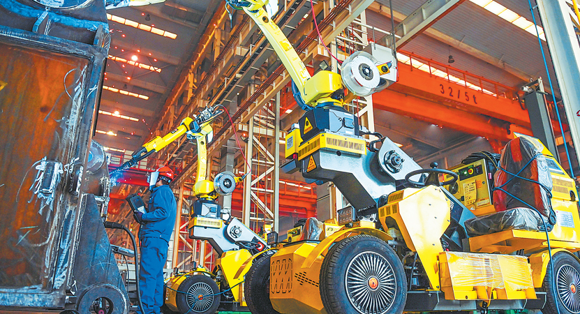 ��ʯװ����˾��ᳵ��������