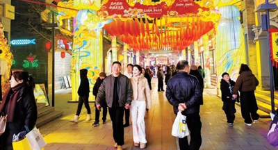 ����ӭ�´� �����ζŨ