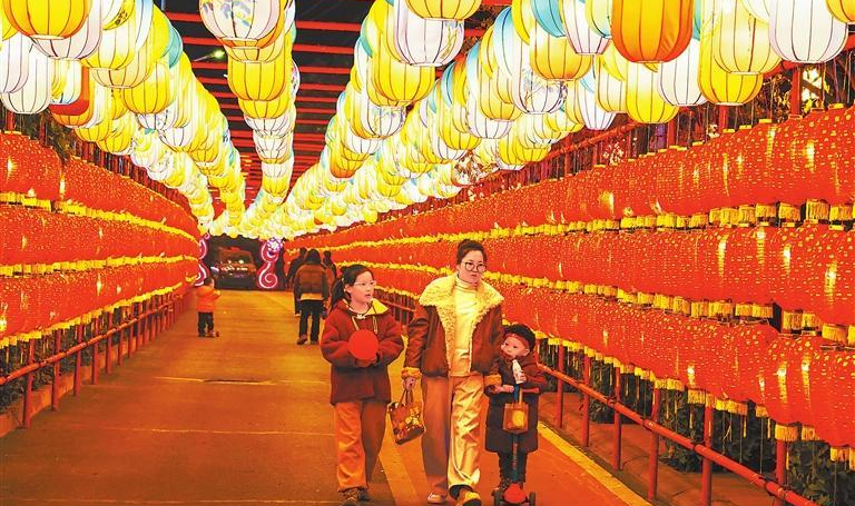 ¤�����䶼����ͷ�ʵƸ߹�