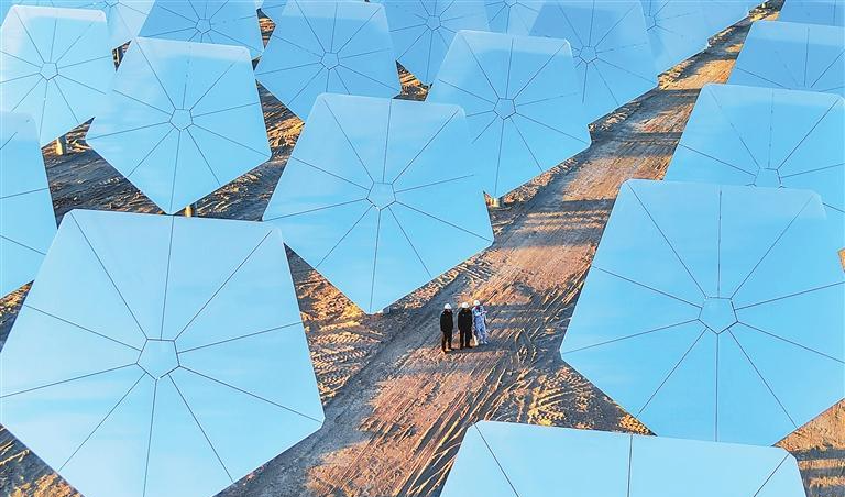 �������ؿ�չ��ǰ��ȫ����ר����