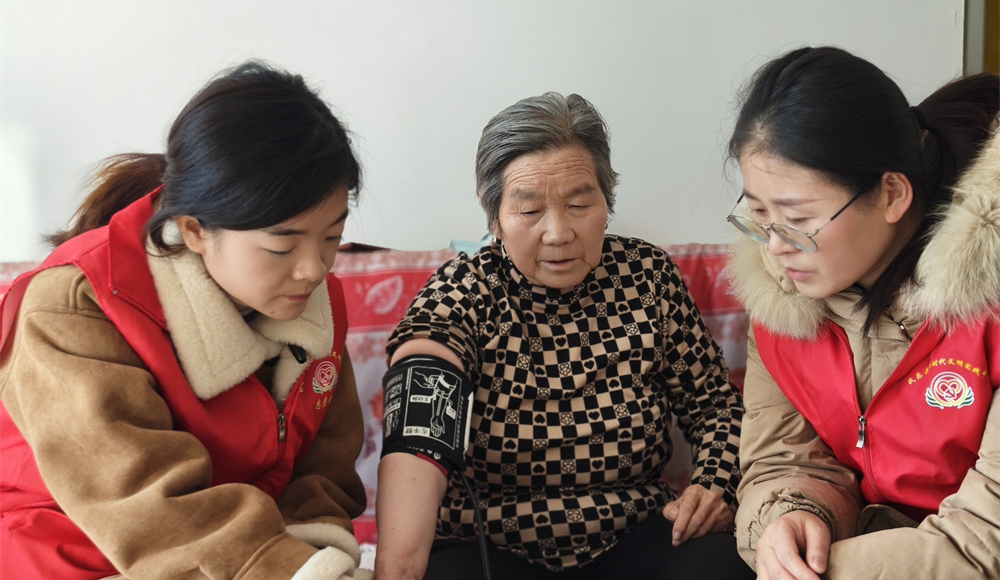 ���֡����ſ��ơ�־Ը����������ʱ������� 