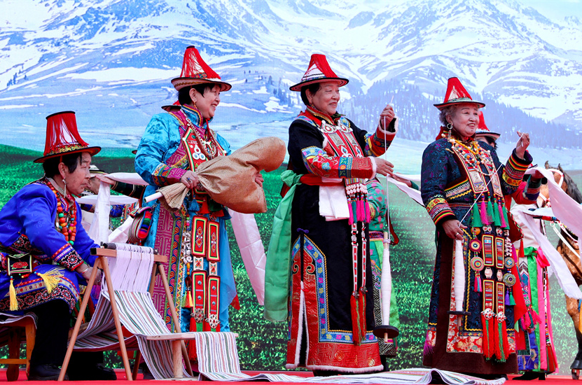 ���Ϸ��Ż�̬չ��ӭ�´�