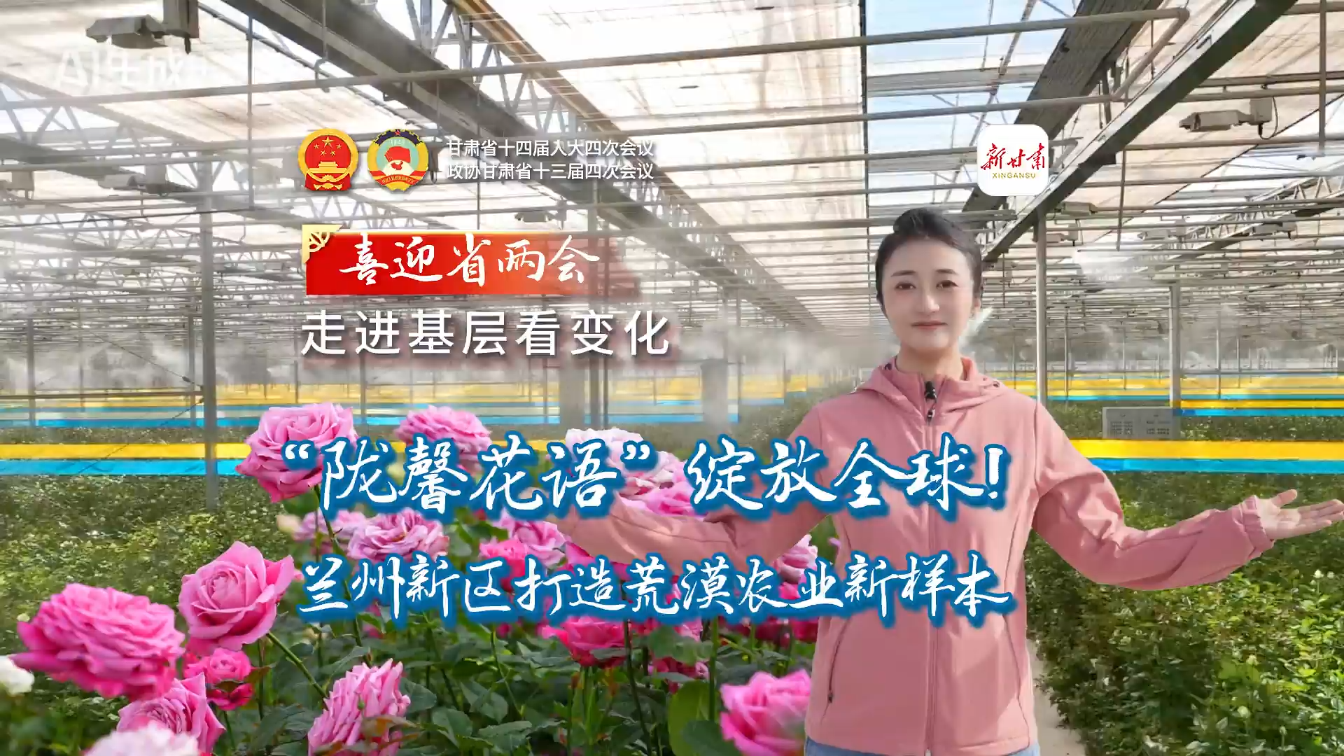 ���߽����㿴�仯����¤ܰ�������ȫ���������������Įũҵ������