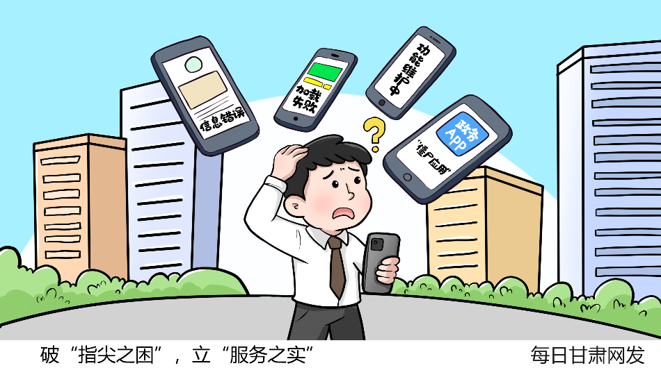 �ơ�ָ��֮��������������֮ʵ��