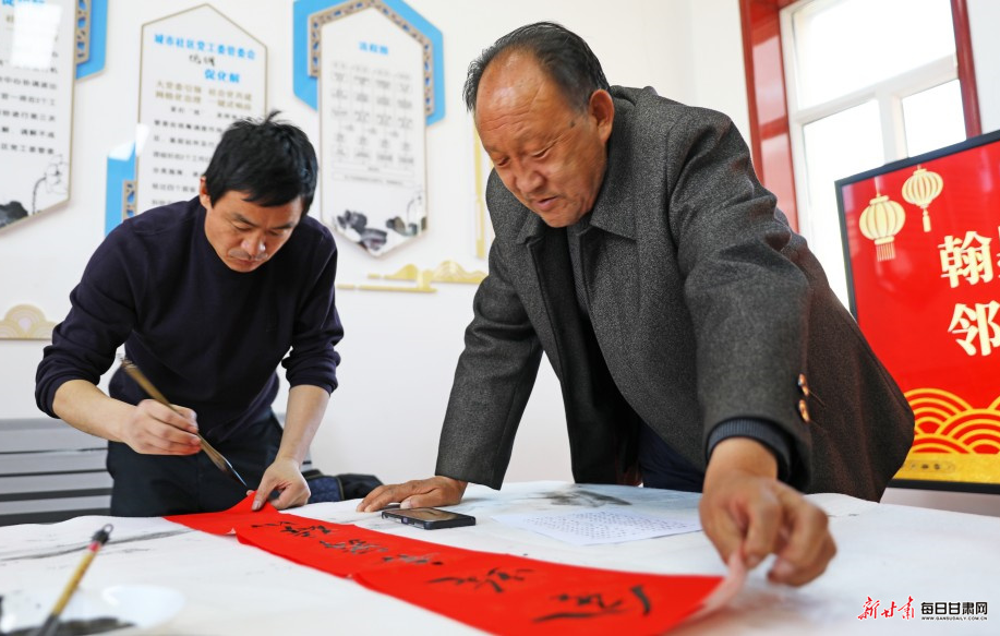 ����:��īƮ��ӭ�´� �����͸�ů����