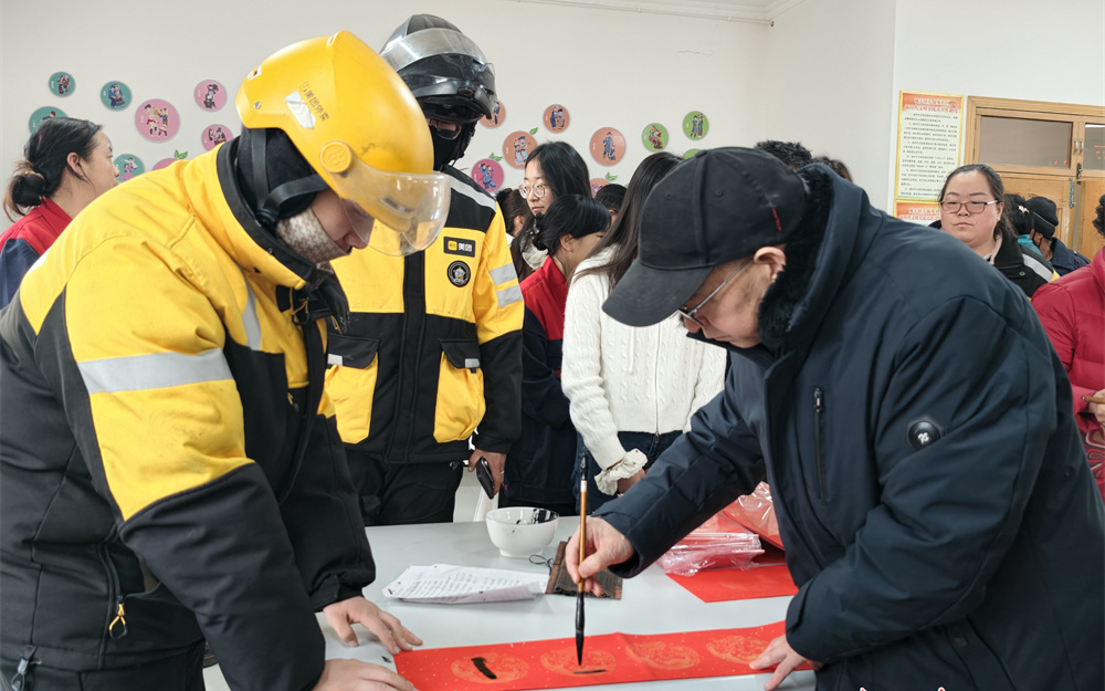 ������᣺�����͡����� ů�Ļ����¡�