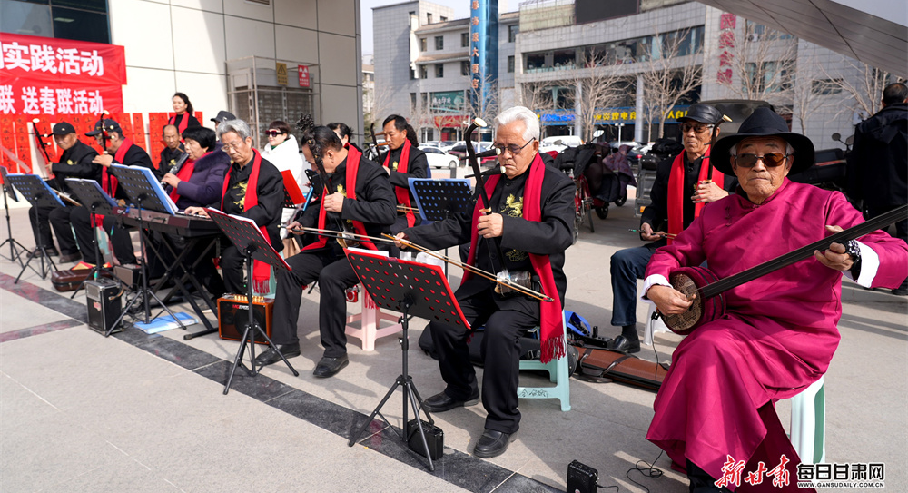 ��ī������ �Ļ�ů���� ����������ʵ�����ʷ׳�