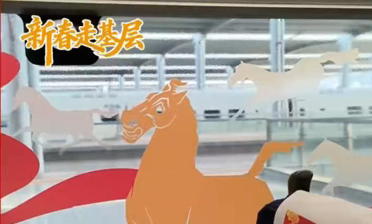 �´��߻������������ݣ����̣�