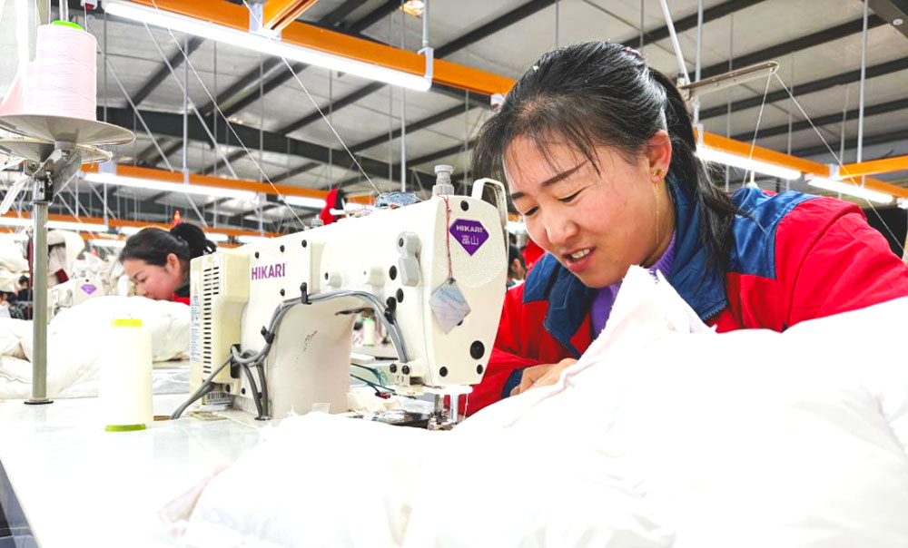 ��ؽ����϶�������ֱ����æװ��