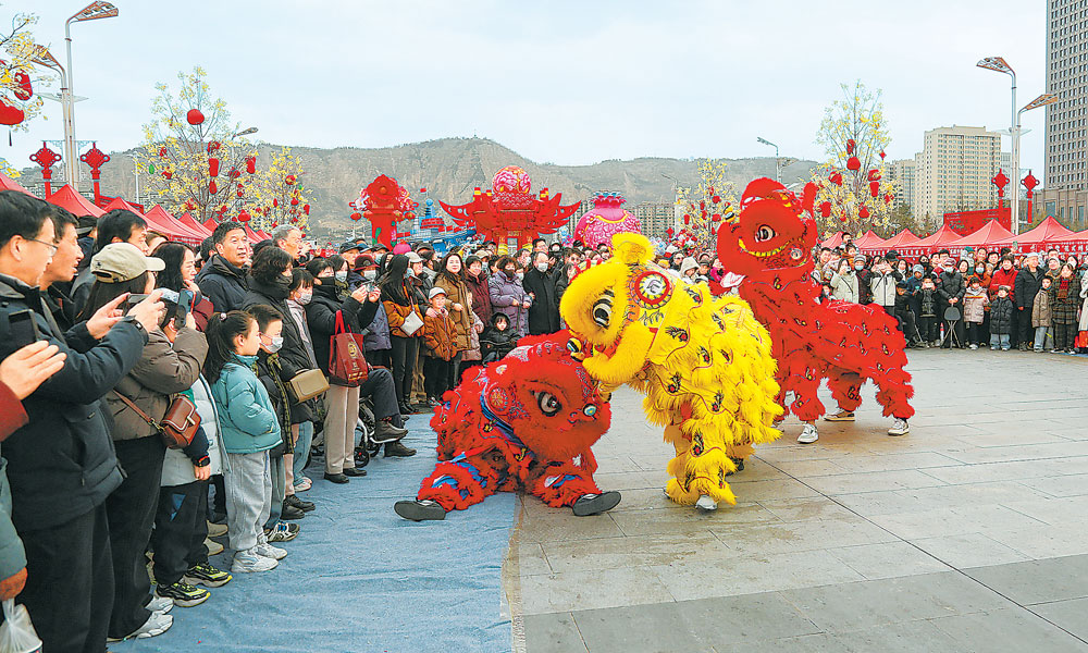 ƽ����������ٰ�