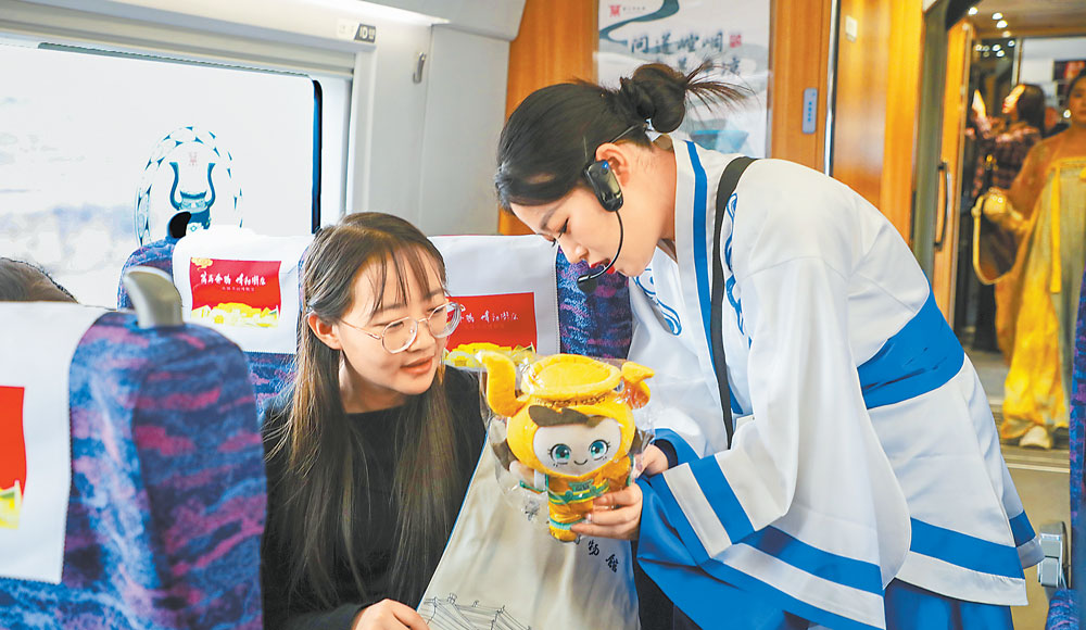 ���Ļ��й��С��ݲ�����ϡ�����