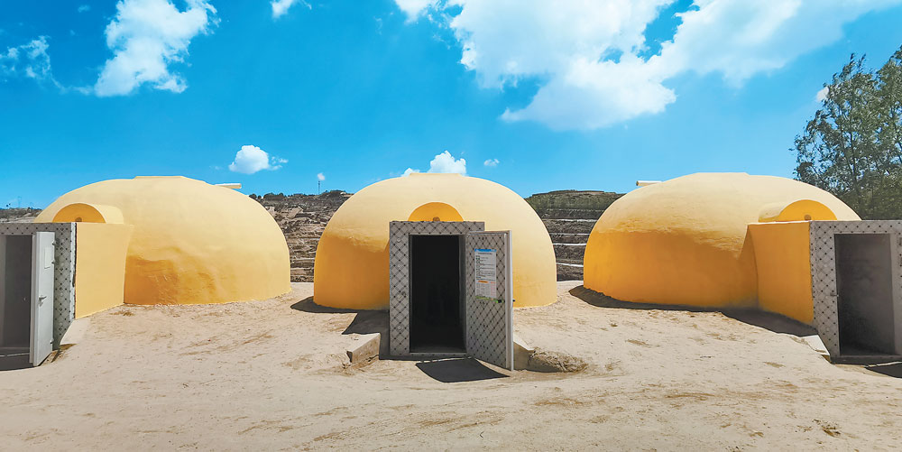 ���������ũ�����ѵġ����ܡ�