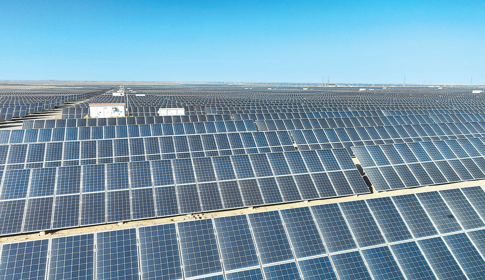 ���������̫���ܷ������������