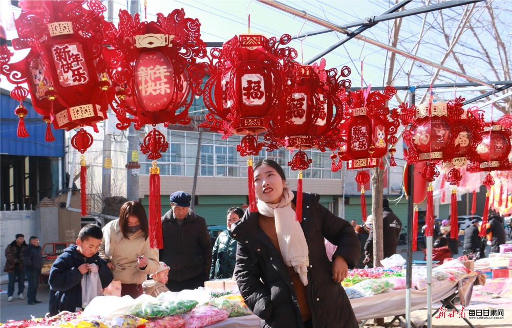 �����ӯӭ�´� ���ʮ����ζŨ