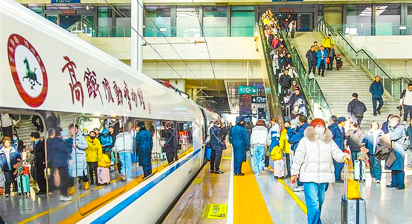 ���´��߻��㡿��ζ��Ũ ƽ���ػ�