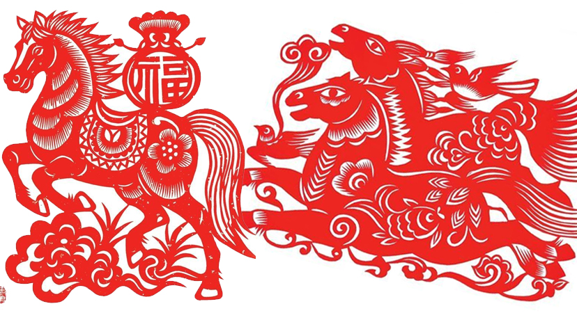 ��������ӭ����