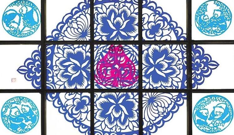 �����͡���������ӭ����