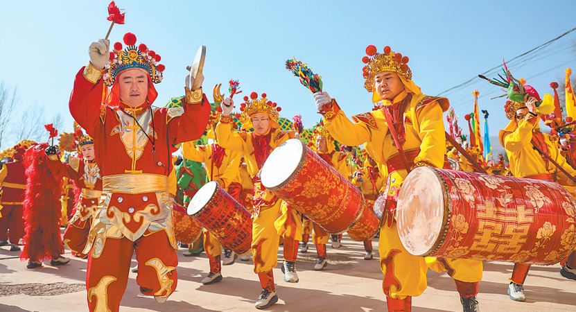 ��������Ӫ����ҺӴ����ӽ��в���