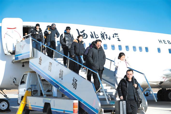 ������������� ��ů��;