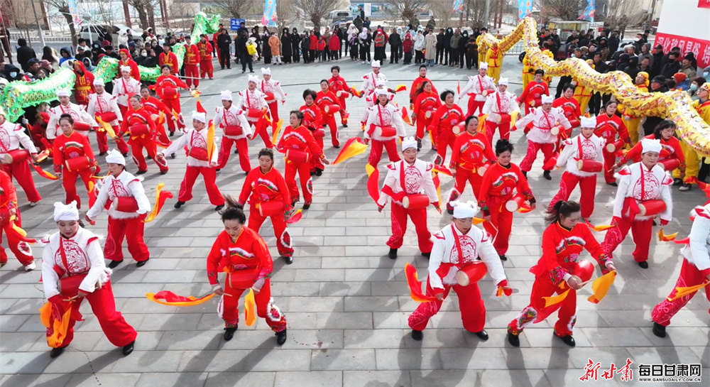 ��̨�ش����Ļ�����ϵ�л������Ļ