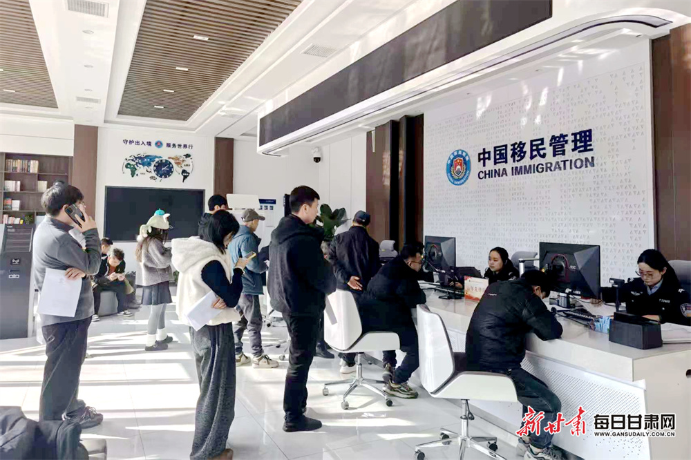 ��ذ�֤ӭ�߷� ��������뾳�������ʸ�Ч�ܺ���